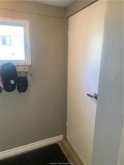 385 John, Espanola Ontario