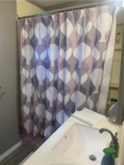 385 John, Espanola Ontario