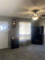 385 John, Espanola Ontario