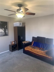 385 John, Espanola Ontario