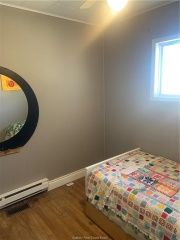 385 John, Espanola Ontario