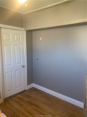 385 John, Espanola Ontario