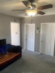 385 John, Espanola Ontario