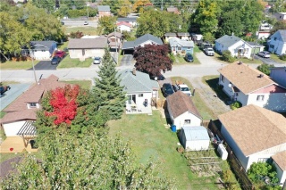 385 John, Espanola Ontario