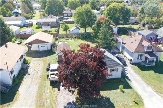 385 John, Espanola Ontario