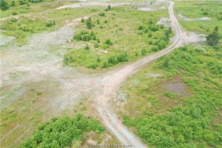 375 queensway avenue, Espanola Ontario, Canada