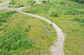 375 queensway avenue, Espanola Ontario, Canada