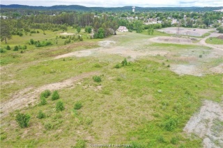 375 queensway avenue, Espanola Ontario, Canada