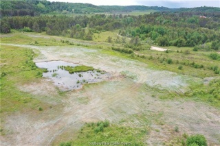 375 Queensway Avenue, Espanola Ontario