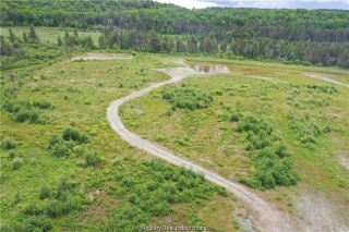 375 Queensway Avenue, Espanola Ontario