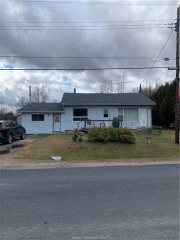 15 hardwood, McKerrow Ontario, Canada