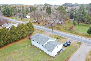 15 hardwood, McKerrow Ontario, Canada