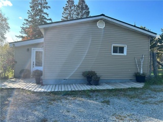 11a myhill road, Walford Ontario, Canada