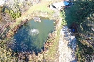 11a myhill road, Walford Ontario, Canada