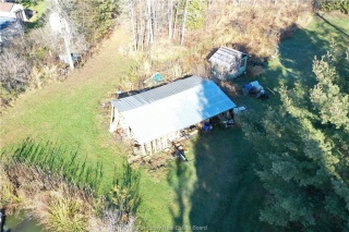 11a myhill road, Walford Ontario, Canada