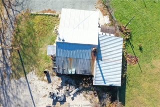 11a Myhill Road, Walford Ontario