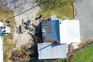 11a Myhill Road, Walford Ontario