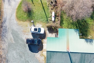 11a Myhill Road, Walford Ontario