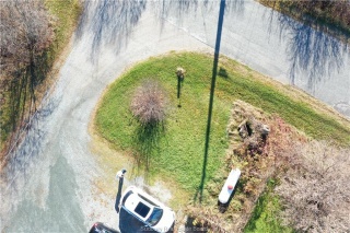 11a Myhill Road, Walford Ontario