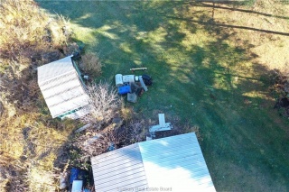 11a Myhill Road, Walford Ontario