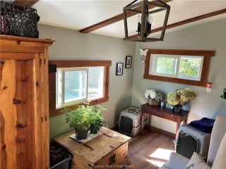 11a Myhill Road, Walford Ontario