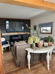 11a Myhill Road, Walford Ontario