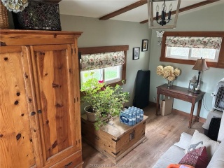 11a Myhill Road, Walford Ontario