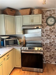 11a Myhill Road, Walford Ontario