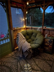 11a Myhill Road, Walford Ontario