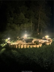 11a Myhill Road, Walford Ontario