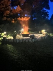 11a Myhill Road, Walford Ontario