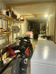 11a Myhill Road, Walford Ontario