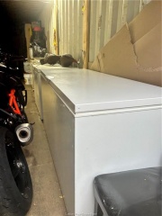 11a Myhill Road, Walford Ontario