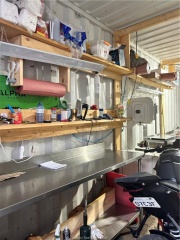 11a Myhill Road, Walford Ontario