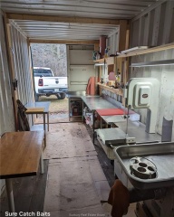 11a Myhill Road, Walford Ontario