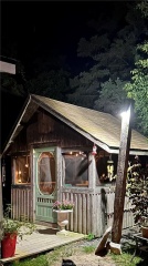 11a Myhill Road, Walford Ontario