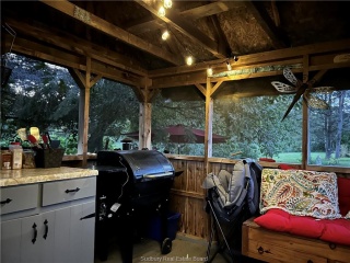 11a Myhill Road, Walford Ontario