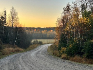 11a Myhill Road, Walford Ontario