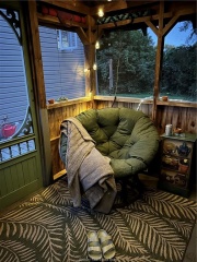 11a Myhill Road, Walford Ontario