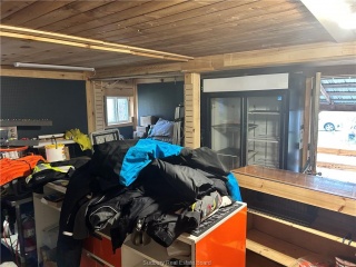 11a Myhill Road, Walford Ontario