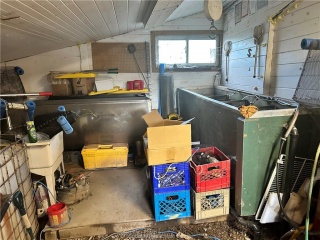 11a Myhill Road, Walford Ontario