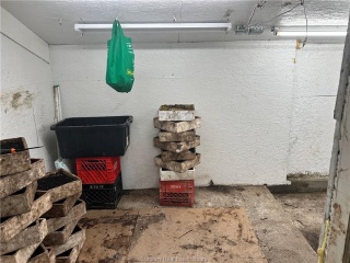 11a Myhill Road, Walford Ontario