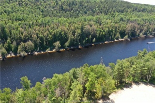 460 Old Webbwood Road, Espanola Ontario