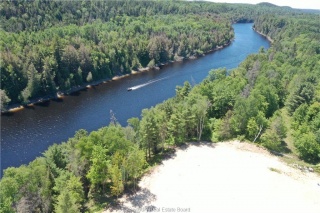 460 Old Webbwood Road, Espanola Ontario