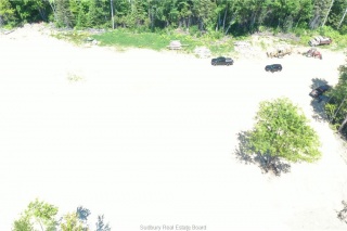 460 Old Webbwood Road, Espanola Ontario
