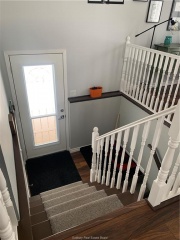 5 algoma, Webbwood Ontario, Canada