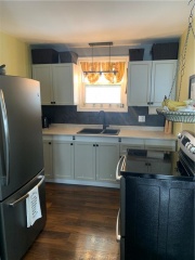 5 algoma, Webbwood Ontario, Canada