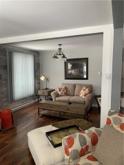 5 algoma, Webbwood Ontario, Canada