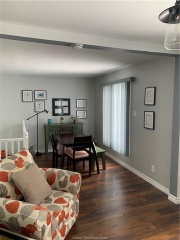 5 Algoma, Webbwood Ontario