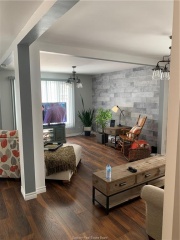 5 Algoma, Webbwood Ontario